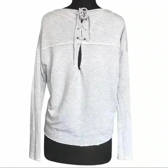 Feel The Piece Terre Jacobs Sweater Size XS/S - Picture 2 of 5